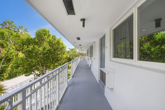 4 of 34 - 2420 S Federal Highway #18, Boynton Beach, FL
