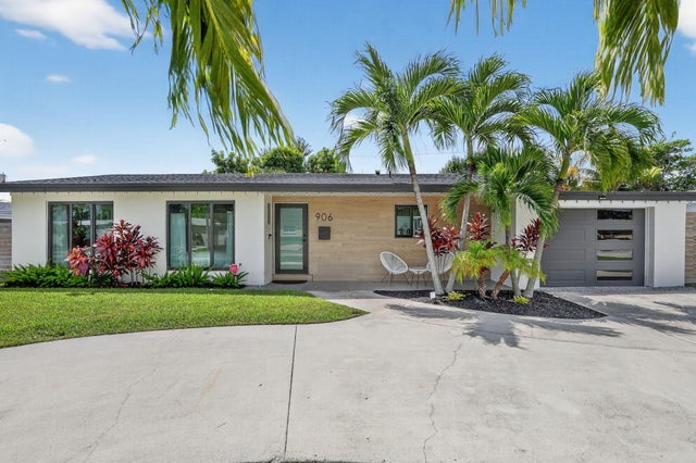 1 of 41 - 906 Se 13th Court, Deerfield Beach, FL