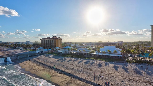 5 of 41 - 906 Se 13th Court, Deerfield Beach, FL