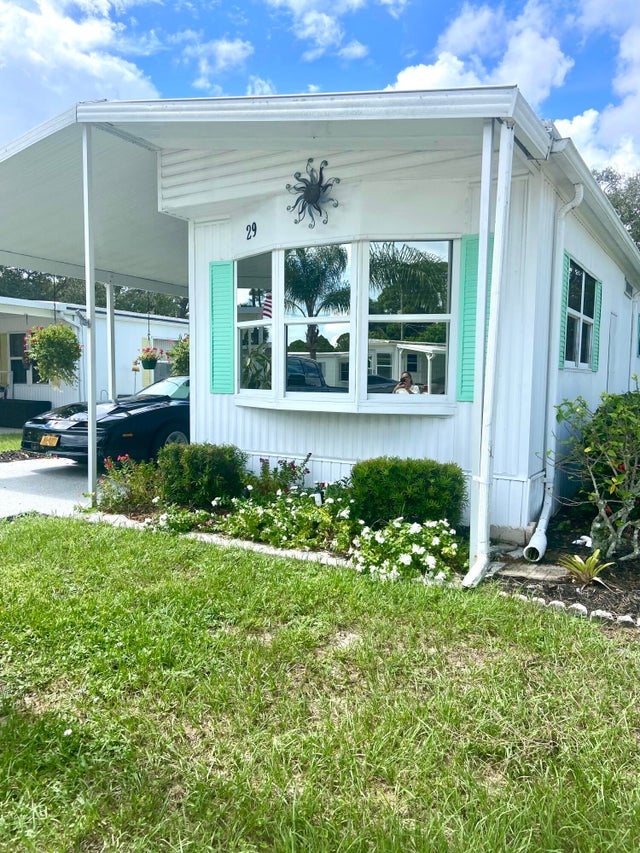 1 of 53 - 29 Quintanna Roo Lane Lane, Port Saint Lucie, FL