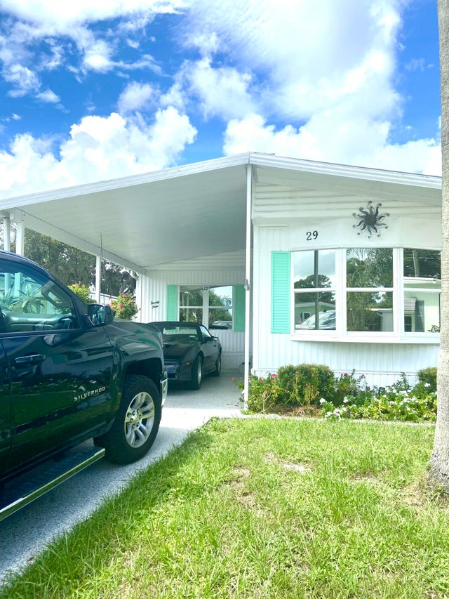 2 of 53 - 29 Quintanna Roo Lane Lane, Port Saint Lucie, FL