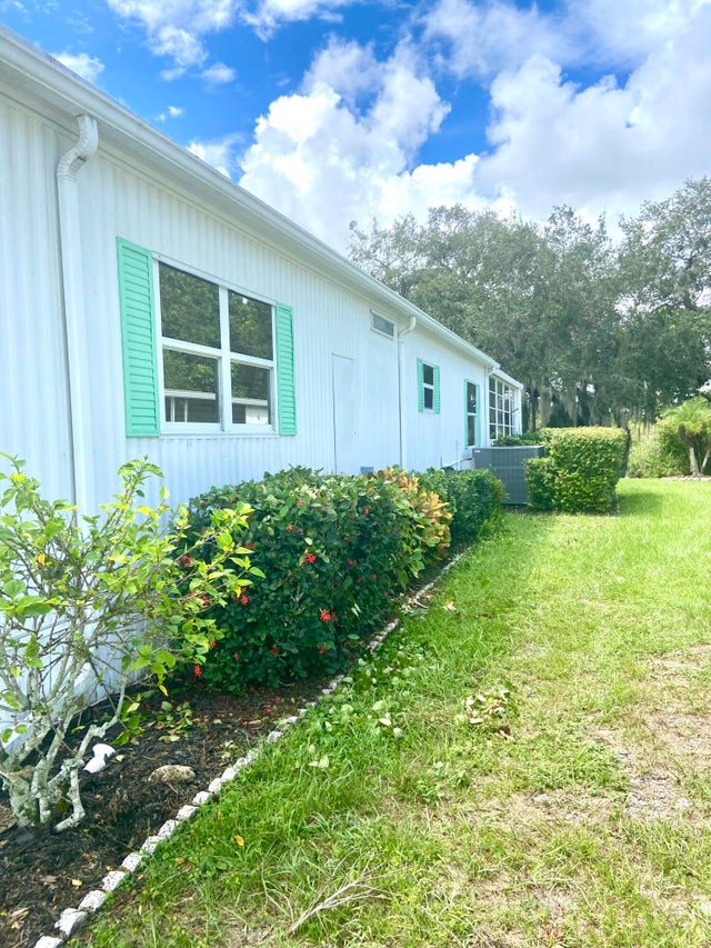 3 of 53 - 29 Quintanna Roo Lane Lane, Port Saint Lucie, FL
