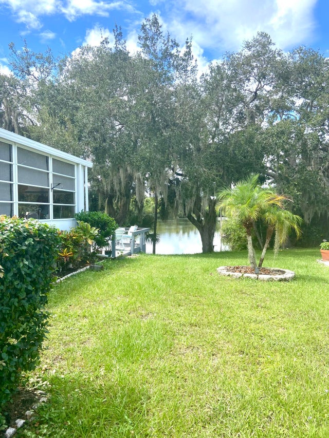 4 of 53 - 29 Quintanna Roo Lane Lane, Port Saint Lucie, FL