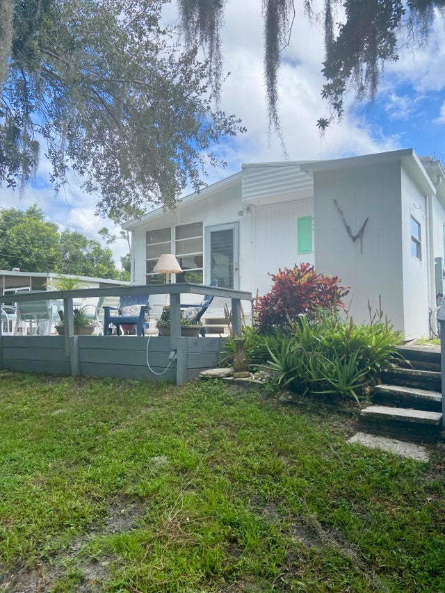 5 of 53 - 29 Quintanna Roo Lane Lane, Port Saint Lucie, FL
