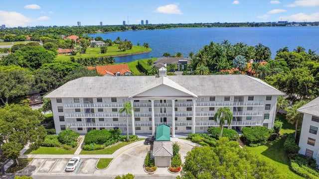 1 of 47 - 3516 Whitehall Drive #403, West Palm Beach, FL