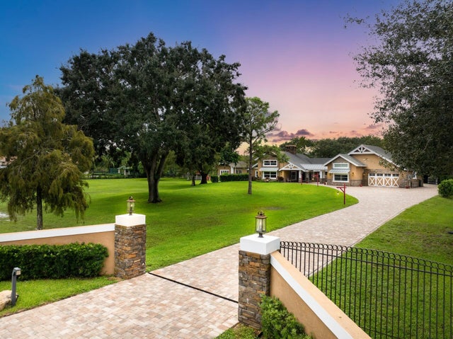 1 of 102 - 8960 Nw 68th Court, Parkland, FL