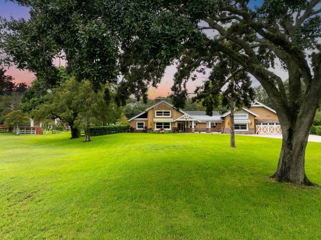 2 of 102 - 8960 Nw 68th Court, Parkland, FL