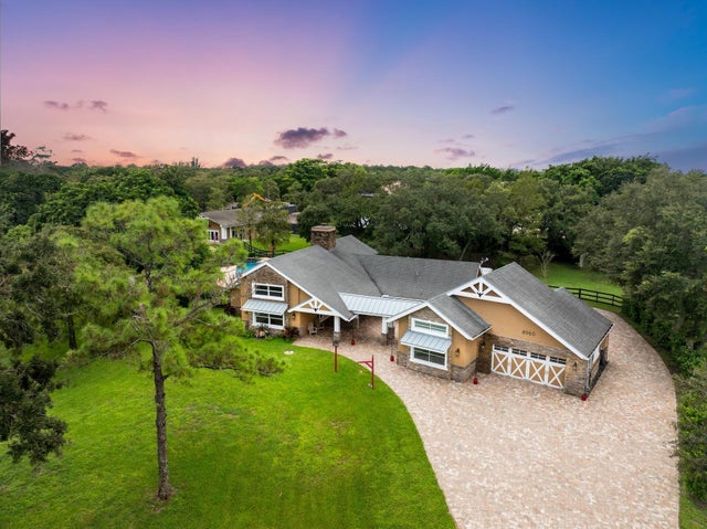 4 of 102 - 8960 Nw 68th Court, Parkland, FL