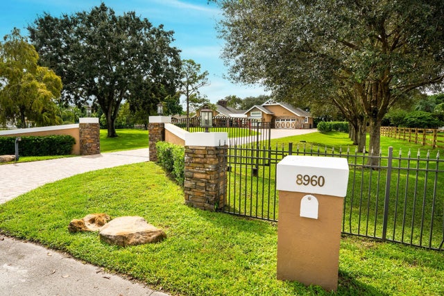 5 of 102 - 8960 Nw 68th Court, Parkland, FL