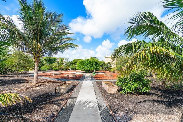 3 of 38 - 2615 Ne 1st Court #301, Boynton Beach, FL