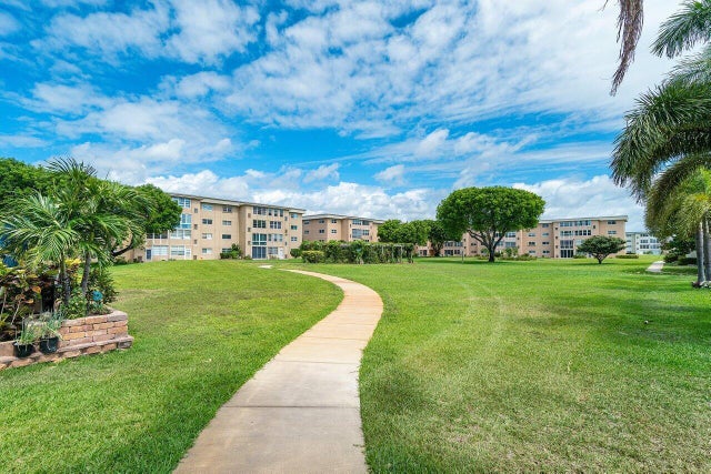 4 of 38 - 2615 Ne 1st Court #301, Boynton Beach, FL