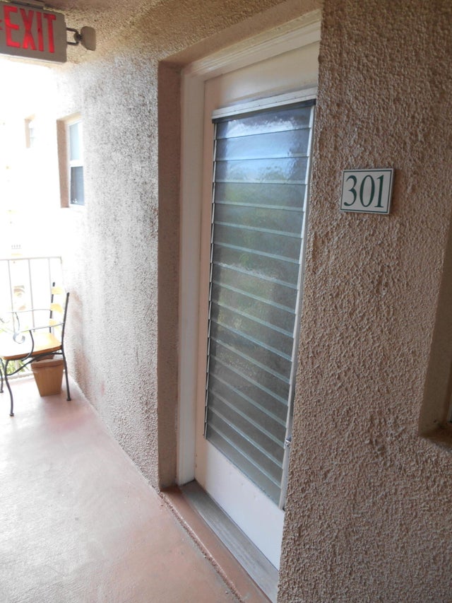 5 of 38 - 2615 Ne 1st Court #301, Boynton Beach, FL