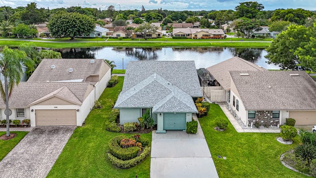 1 of 30 - 2594 Nw 12th Street, Delray Beach, FL