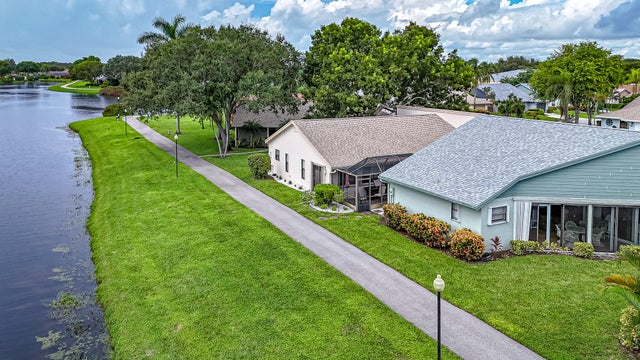 2 of 30 - 2594 Nw 12th Street, Delray Beach, FL