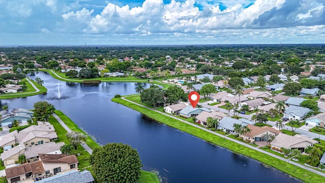 3 of 30 - 2594 Nw 12th Street, Delray Beach, FL