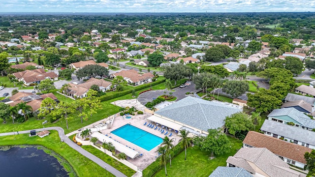 4 of 30 - 2594 Nw 12th Street, Delray Beach, FL