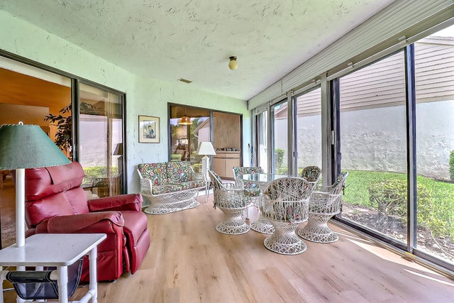 5 of 30 - 2594 Nw 12th Street, Delray Beach, FL