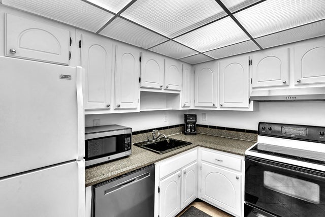2 of 64 - 3301 S Ocean Boulevard #104, Highland Beach, FL