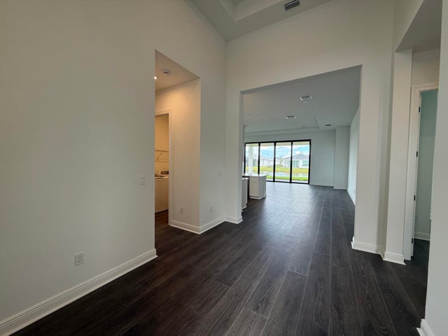 3 of 32 - 8469 Sw Fattori Way, Port Saint Lucie, FL