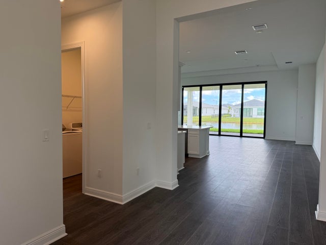 4 of 32 - 8469 Sw Fattori Way, Port Saint Lucie, FL