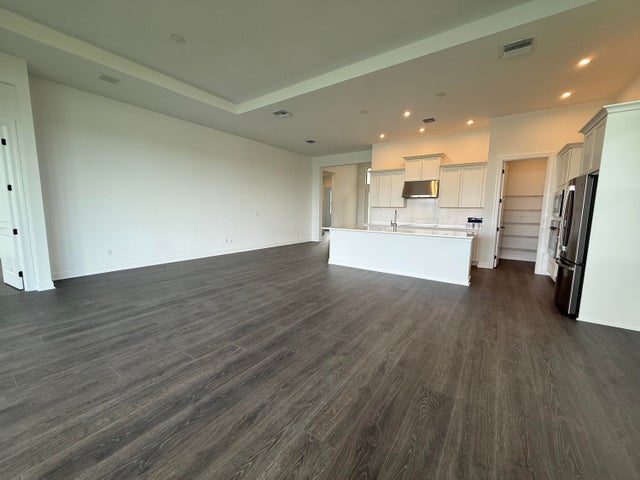 5 of 32 - 8469 Sw Fattori Way, Port Saint Lucie, FL