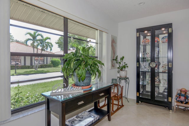 2 of 39 - 4580 Laurel Tree Road #a, Boynton Beach, FL
