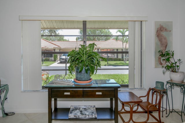 3 of 39 - 4580 Laurel Tree Road #a, Boynton Beach, FL