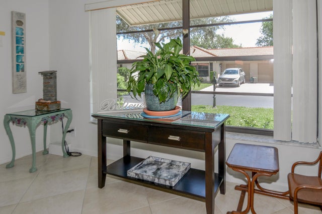 4 of 39 - 4580 Laurel Tree Road #a, Boynton Beach, FL