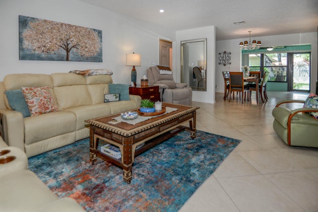 5 of 39 - 4580 Laurel Tree Road #a, Boynton Beach, FL