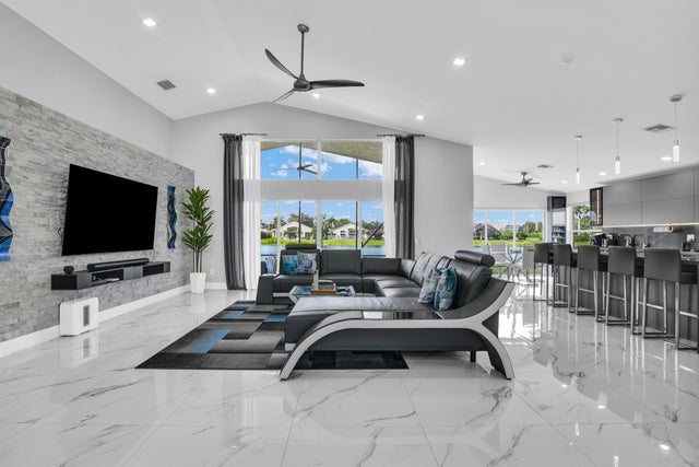 1 of 21 - 11674 Caracas Boulevard, Boynton Beach, FL