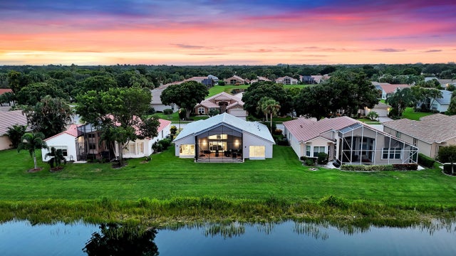 2 of 21 - 11674 Caracas Boulevard, Boynton Beach, FL