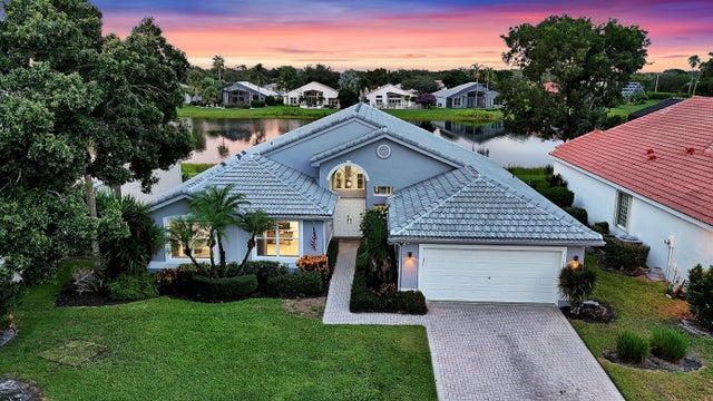 3 of 21 - 11674 Caracas Boulevard, Boynton Beach, FL