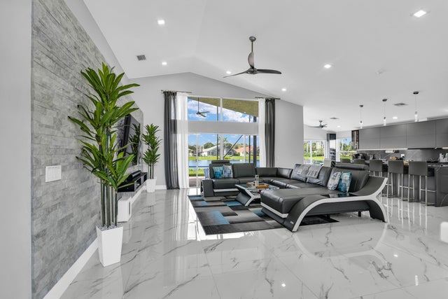 4 of 21 - 11674 Caracas Boulevard, Boynton Beach, FL