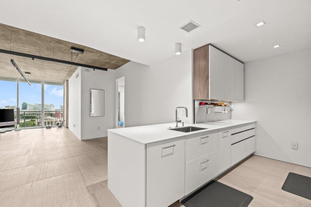 1 of 38 - 300 S Australian Avenue #1104, West Palm Beach, FL
