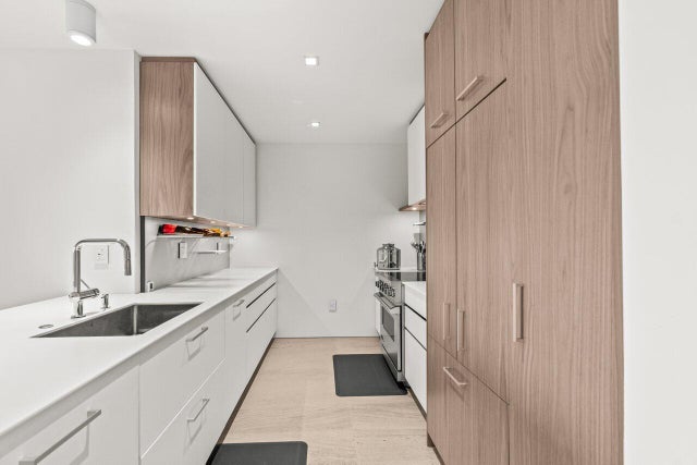 2 of 38 - 300 S Australian Avenue #1104, West Palm Beach, FL