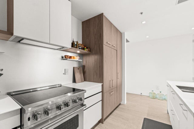 3 of 38 - 300 S Australian Avenue #1104, West Palm Beach, FL