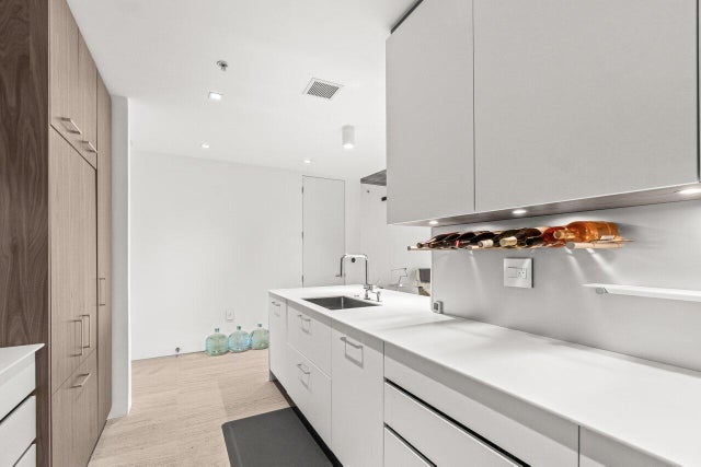 4 of 38 - 300 S Australian Avenue #1104, West Palm Beach, FL