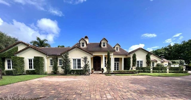 3 of 25 - 2057 Appaloosa Trail, Wellington, FL