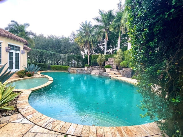 4 of 25 - 2057 Appaloosa Trail, Wellington, FL