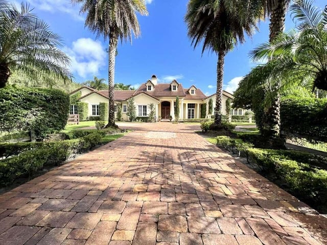 5 of 25 - 2057 Appaloosa Trail, Wellington, FL
