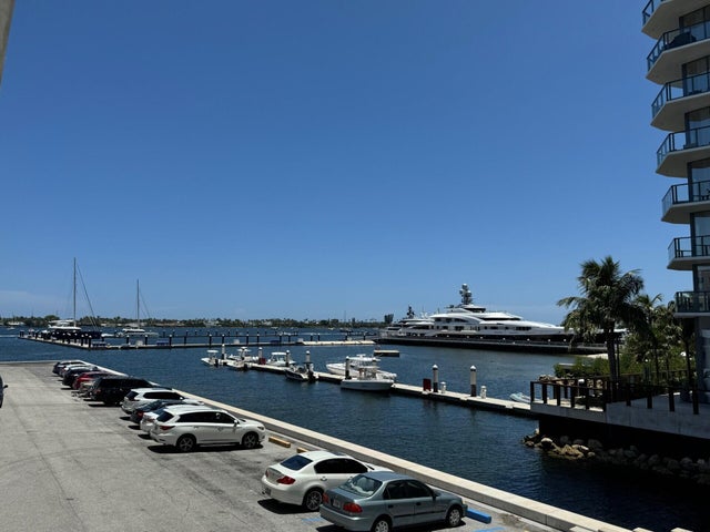 1 of 36 - 4500 N Flagler Drive #d7, West Palm Beach, FL