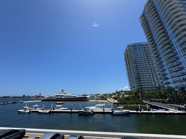 2 of 36 - 4500 N Flagler Drive #d7, West Palm Beach, FL