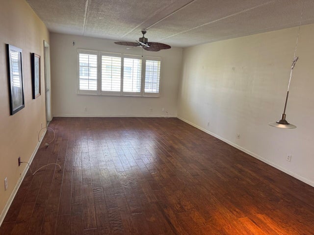 4 of 36 - 4500 N Flagler Drive #d7, West Palm Beach, FL