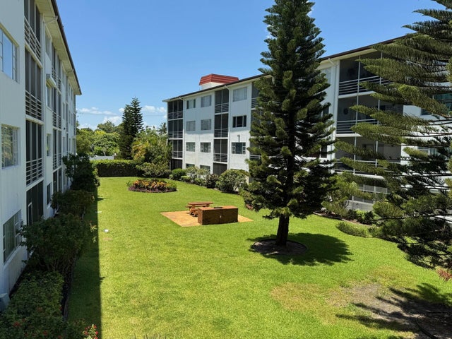 5 of 36 - 4500 N Flagler Drive #d7, West Palm Beach, FL