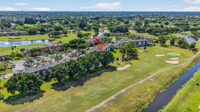 2 of 48 - 4471 Luxemburg Court #304, Lake Worth, FL