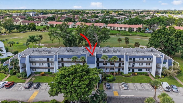 3 of 48 - 4471 Luxemburg Court #304, Lake Worth, FL