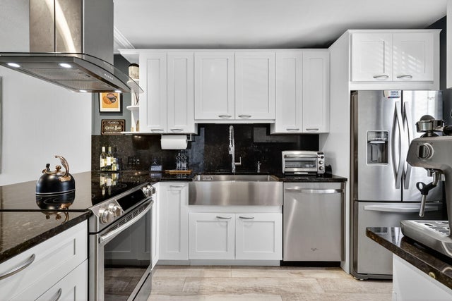 4 of 48 - 4471 Luxemburg Court #304, Lake Worth, FL