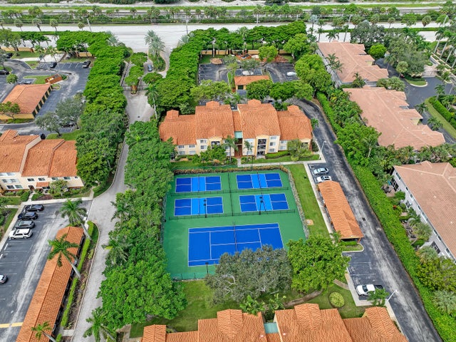 3 of 41 - 145 Yacht Club Way #105, Hypoluxo, FL