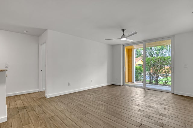 5 of 41 - 145 Yacht Club Way #105, Hypoluxo, FL
