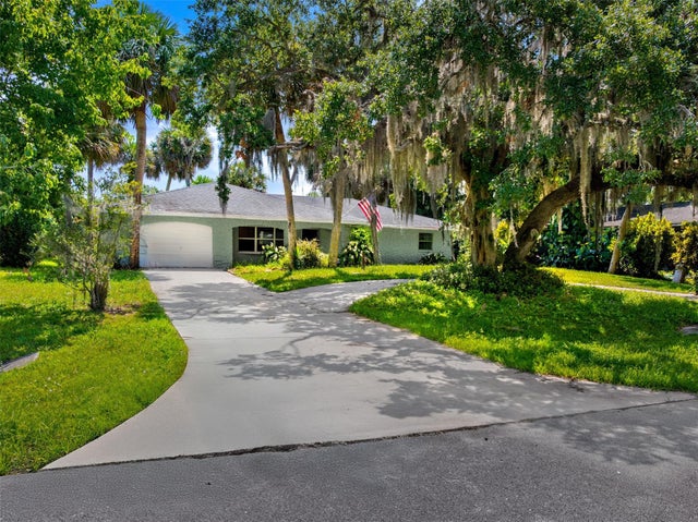 1 of 50 - 6506 Flora Way, Fort Pierce, FL